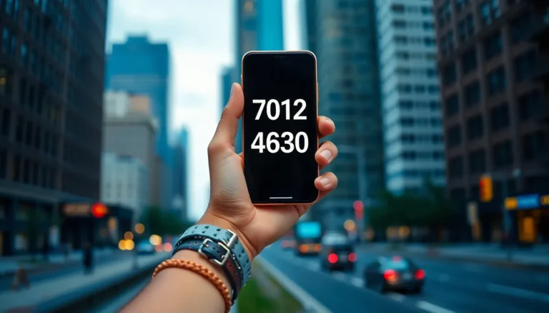 7012346300