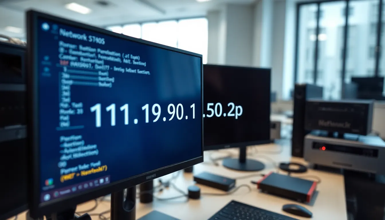111.90.150.2p