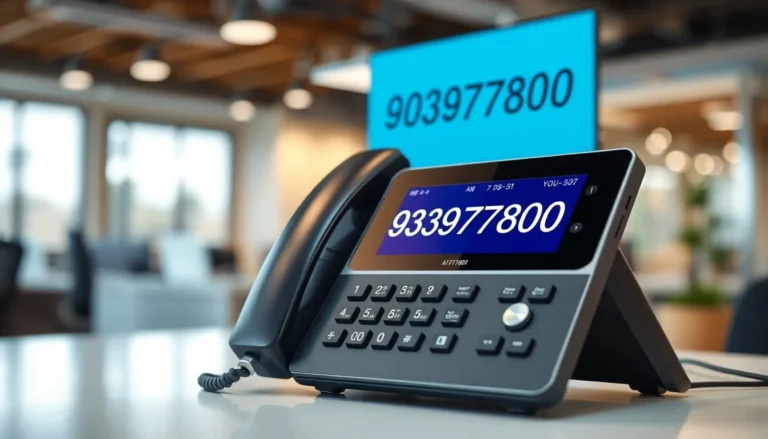 9035937800