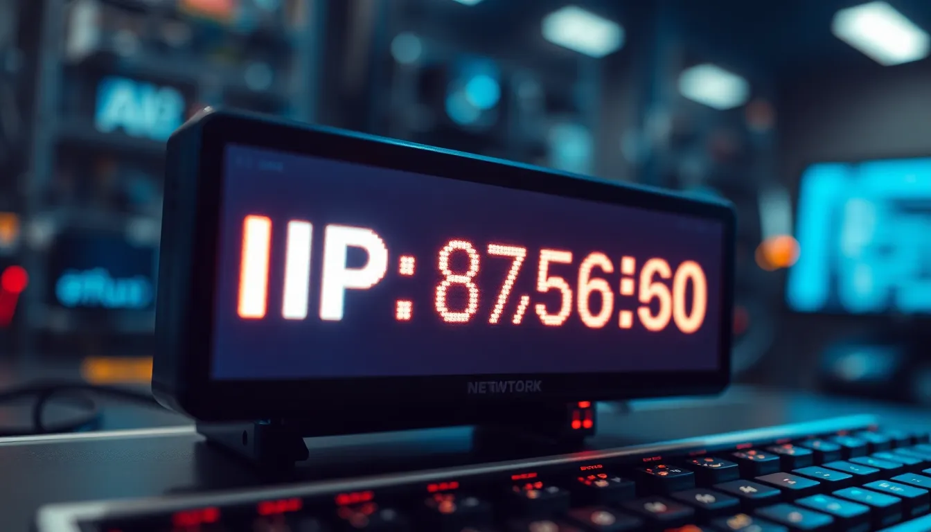 111.90.150.1204