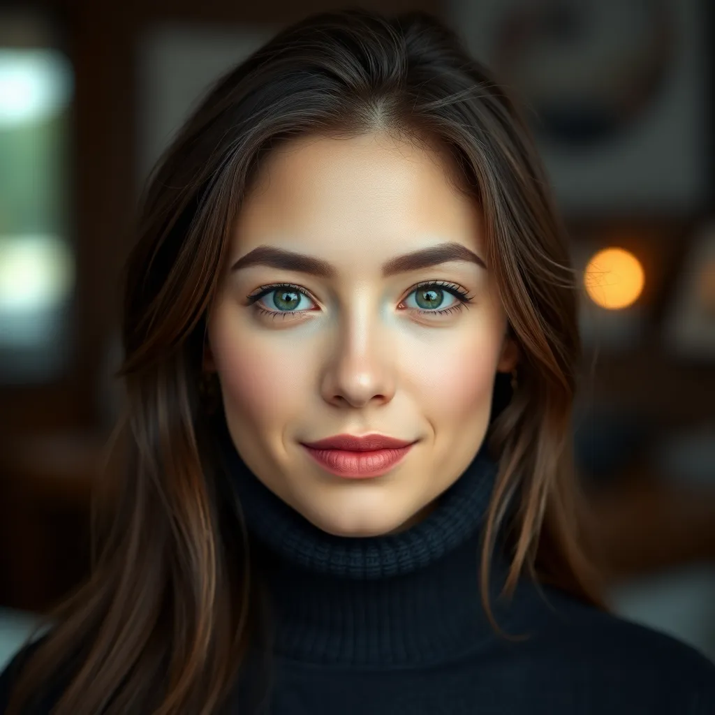 Picture of Isla Hayes